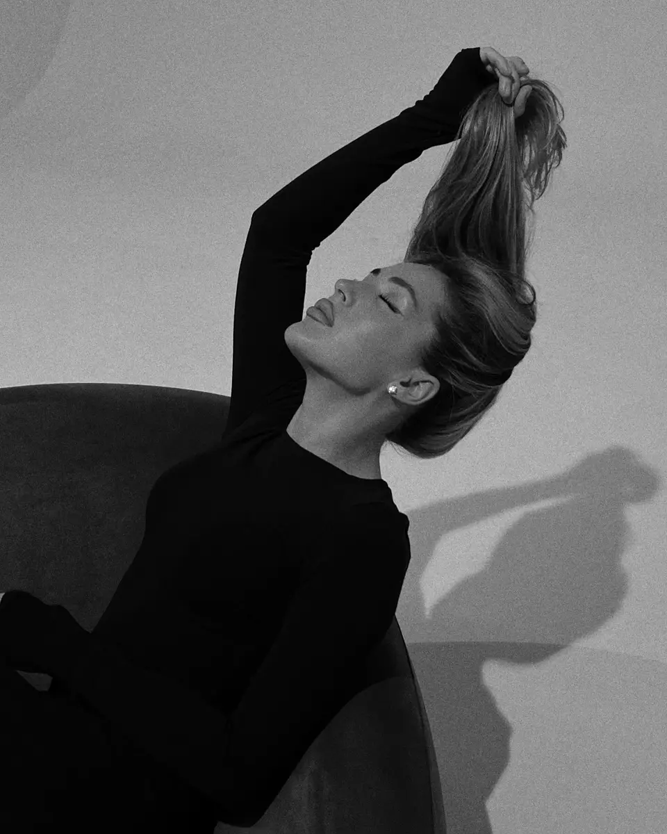 Alessia escortka w mieście Astana