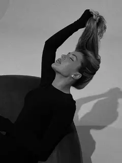 Alessia escortka w mieście Astana