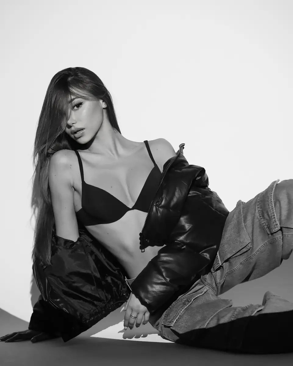 Delphine escortka w mieście Astana