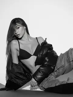 Delphine escortka w mieście Astana