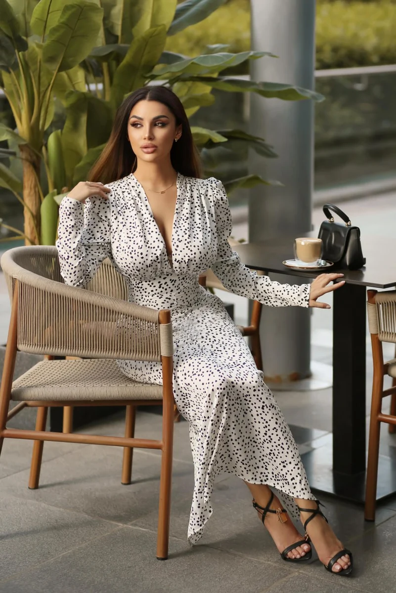 Diana escortka w mieście Astana