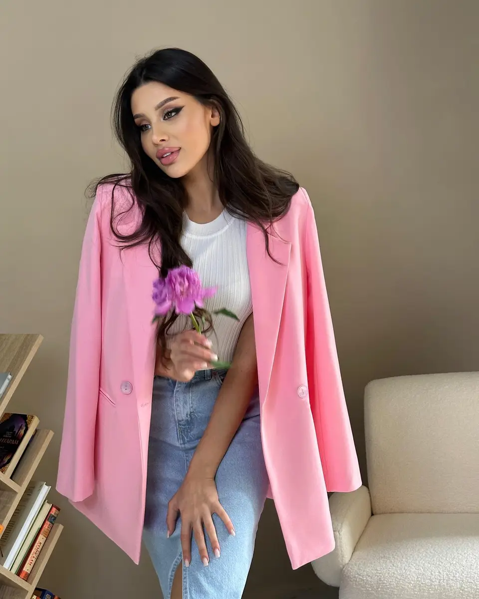 Fida escortka w mieście Astana