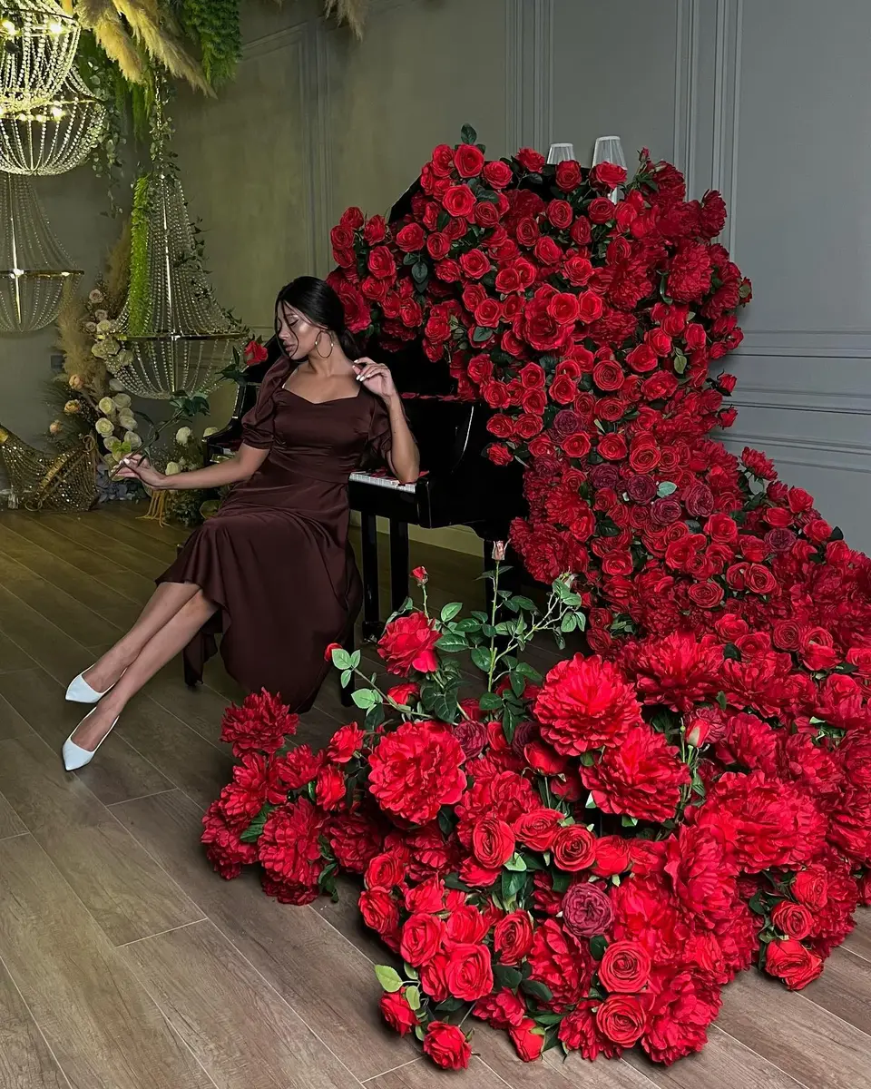 Fida escortka w mieście Astana