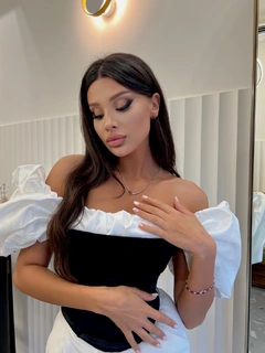 Fida escortka w mieście Astana