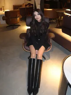 Francesca escortka w mieście Astana