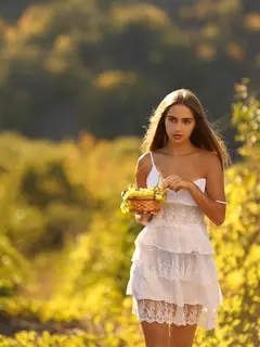 Kalli escortka w mieście Astana