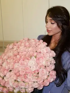 Kamilla escortka w mieście Astana