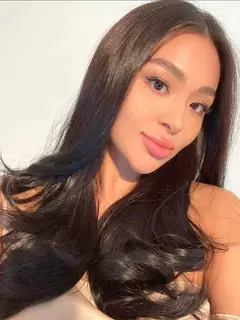 Luna escortka w mieście Astana