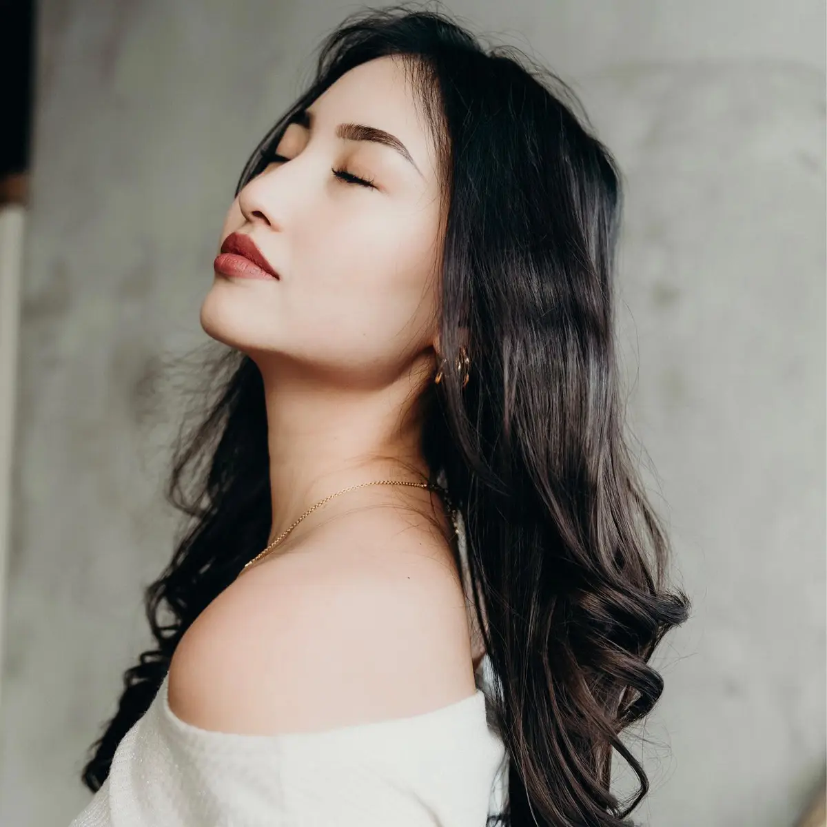 Malen escortka w mieście Astana