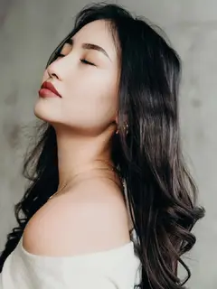 Malen escortka w mieście Astana