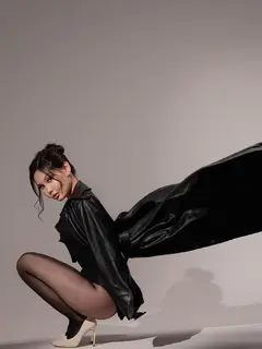 Marisol escortka w mieście Astana