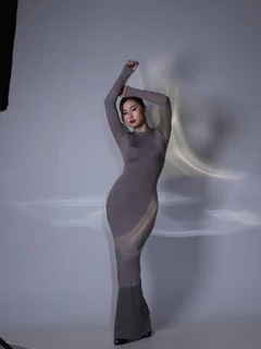 Matylda escortka w mieście Astana