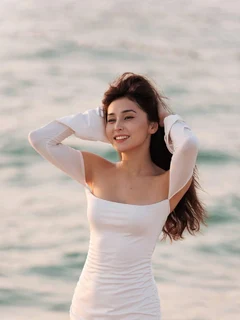 Matylda escortka w mieście Astana