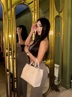 Mimi escortka w mieście Astana