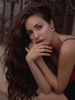 Mina escortka w mieście Astana