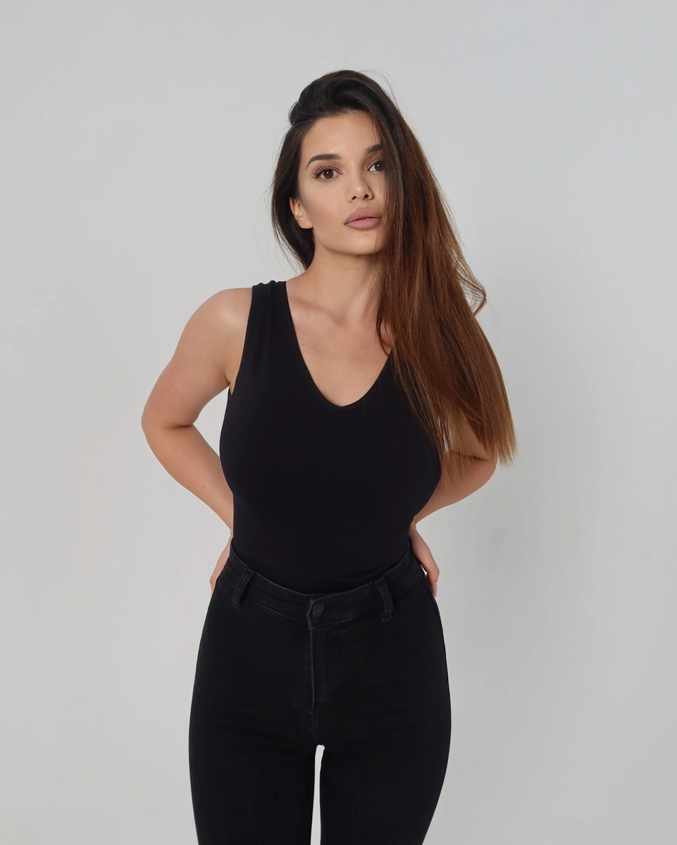 Nana escortka w mieście Astana