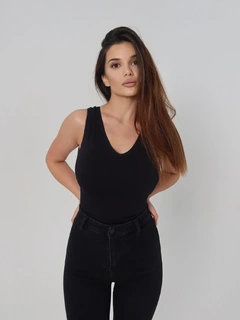 Nana escortka w mieście Astana