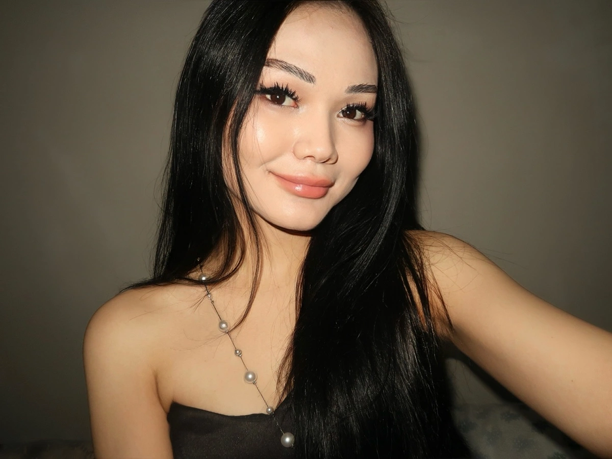 Nicole escortka w mieście Astana