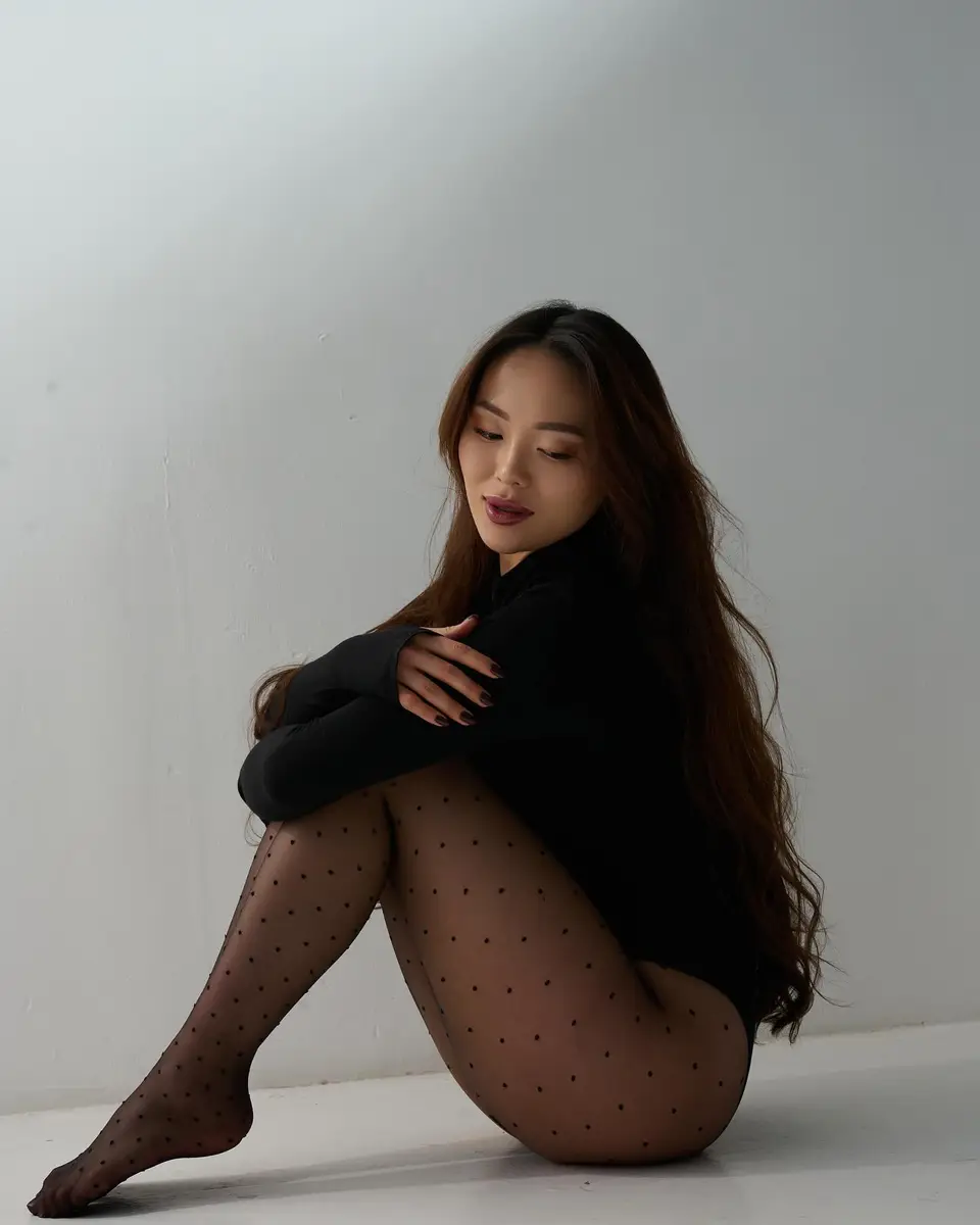 Ninel escortka w mieście Astana