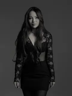 Ninel escortka w mieście Astana