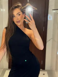Silena escortka w mieście Astana
