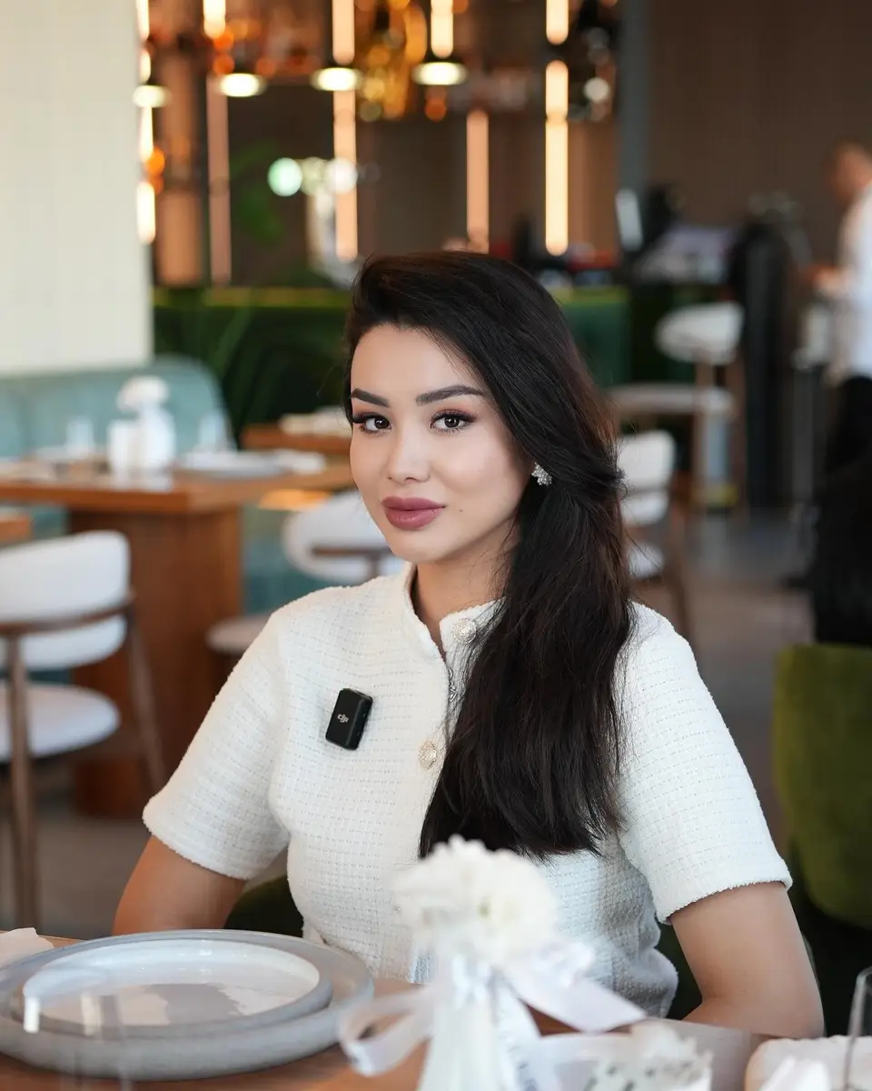 Sima escortka w mieście Astana