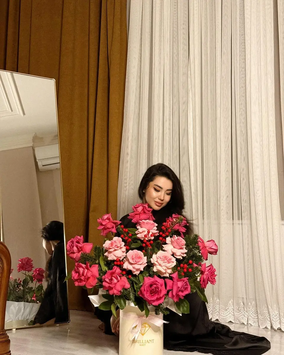 Sima escortka w mieście Astana