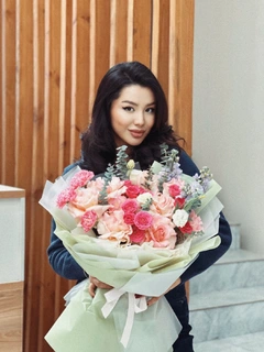 Sima escortka w mieście Astana