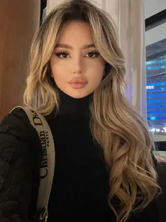 Sofi escortka w mieście Astana