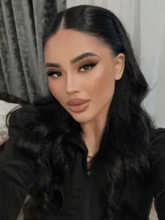 Tati escortka w mieście Astana