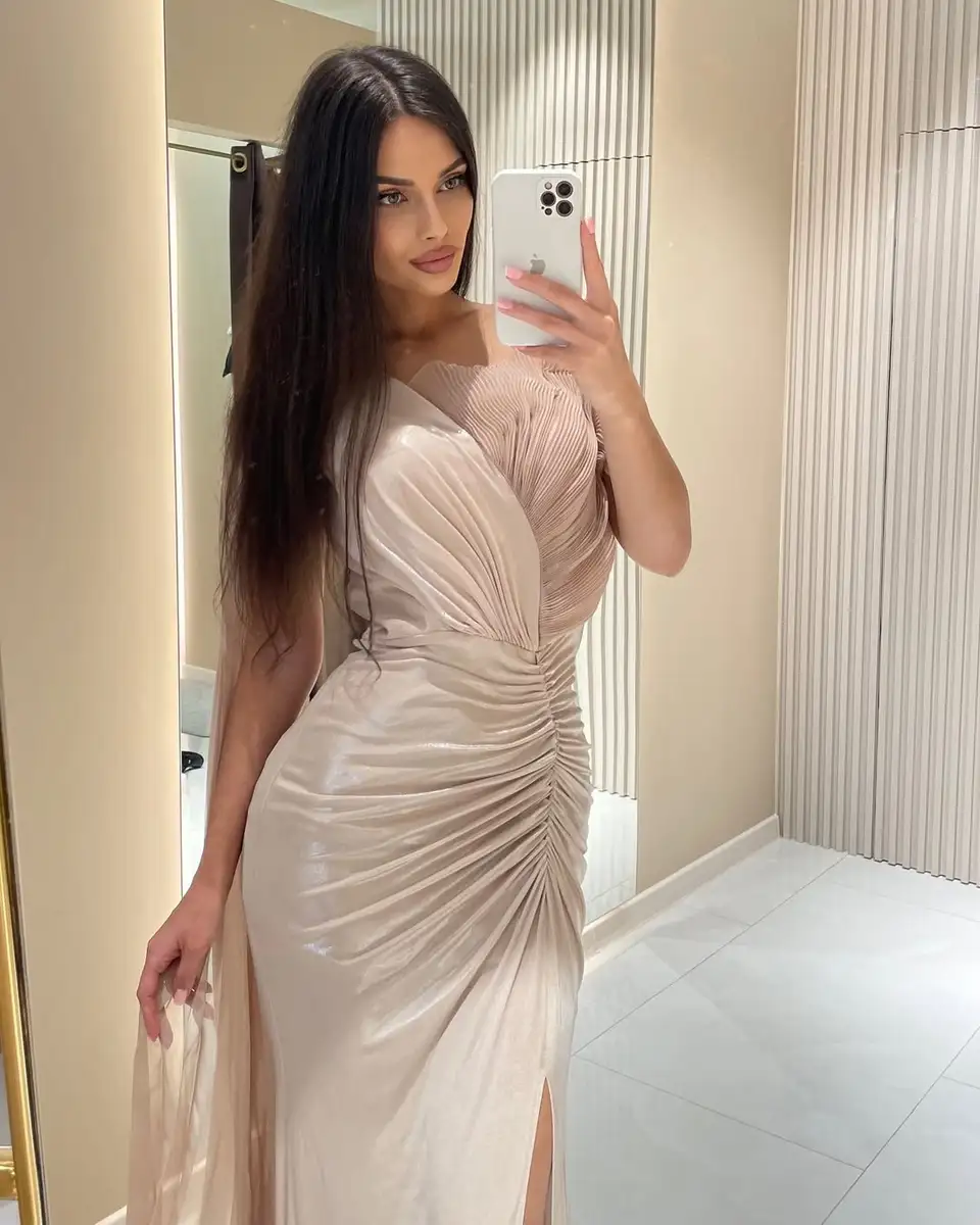 Tina escortka w mieście Astana