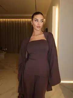 Tina escortka w mieście Astana