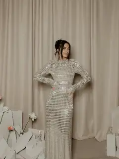 Tina escortka w mieście Astana