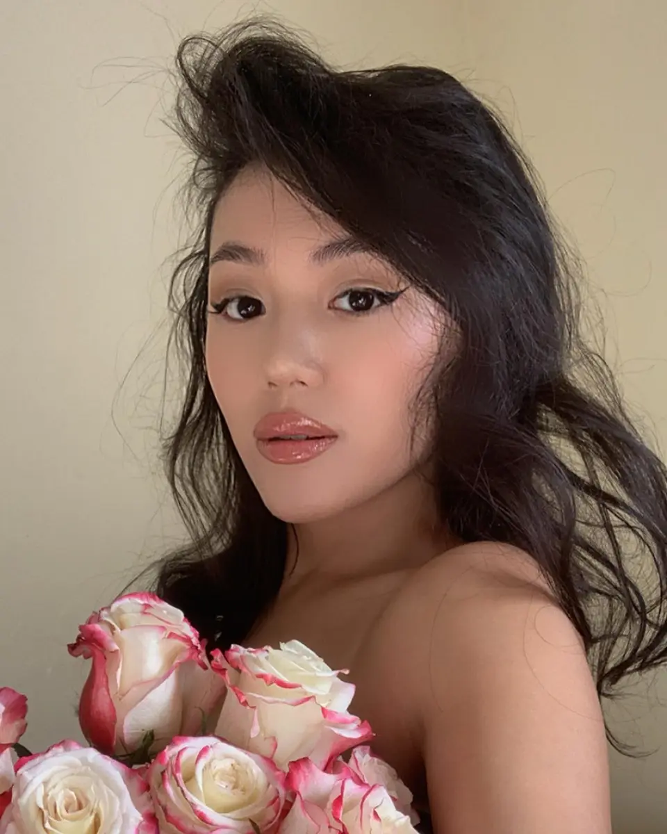 Titana escortka w mieście Astana