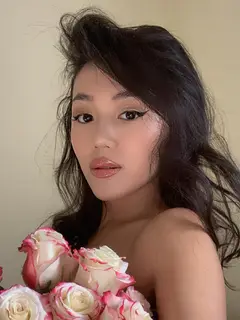 Titana escortka w mieście Astana